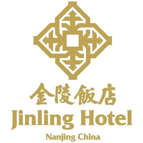 设有校企合作的古南都订单班,与南京金陵饭店,南京威斯汀大酒店,南京